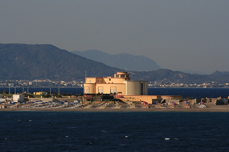 Rodos 2007 877